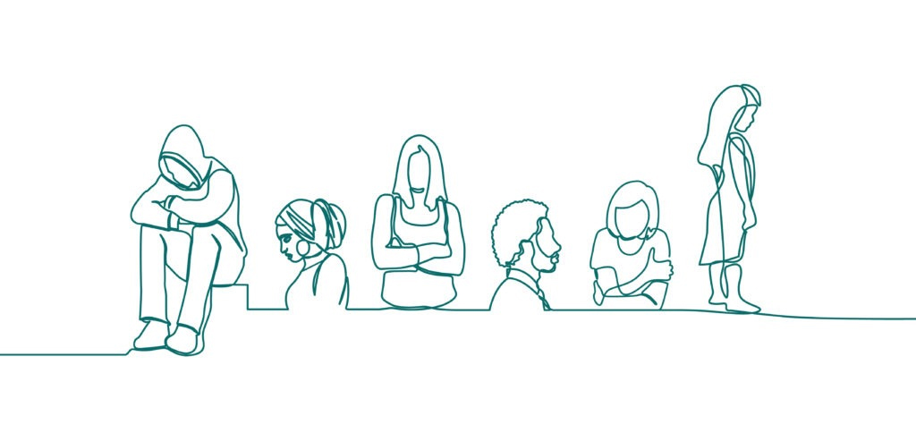 stem panel persons.jpg